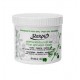 Starpil Acid krém 500 ml